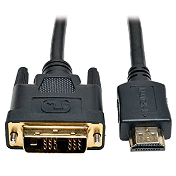 【中古】【輸入品・未使用】50FT HDMI DVI Cable