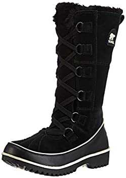 【中古】【輸入品・未使用】Sorel Tivoli High