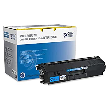 Elite Image ELI75916 75916 Remanufactured Brother Ink Cartridge by Elite Image