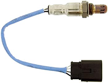 【中古】【輸入品・未使用】NTK (23164) 酸素センサー