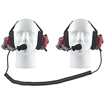 【中古】【輸入品・未使用】Race Day Electronics Fan Intercom System Two Way Headsets%カンマ% Red by Race Day Electronics【メーカー名】Fairly Odd Treasures LLC - Sporting Goods【メーカー型番】RDE-G5-1002【ブランド名】Race Day Electronics【商品説明】Race Day Electronics Fan Intercom System Two Way Headsets%カンマ% Red by Race Day Electronics当店では初期不良に限り、商品到着から7日間は返品を 受付けております。こちらは海外販売用に買取り致しました未使用品です。買取り致しました為、中古扱いとしております。他モールとの併売品の為、完売の際はご連絡致しますのでご了承下さい。速やかにご返金させて頂きます。ご注文からお届けまで1、ご注文⇒ご注文は24時間受け付けております。2、注文確認⇒ご注文後、当店から注文確認メールを送信します。3、配送⇒当店海外倉庫から取り寄せの場合は10〜30日程度でのお届けとなります。国内到着後、発送の際に通知にてご連絡致します。国内倉庫からの場合は3〜7日でのお届けとなります。　※離島、北海道、九州、沖縄は遅れる場合がございます。予めご了承下さい。お電話でのお問合せは少人数で運営の為受け付けておりませんので、メールにてお問合せお願い致します。営業時間　月〜金　10:00〜17:00お客様都合によるご注文後のキャンセル・返品はお受けしておりませんのでご了承下さい。