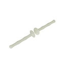 【中古】【輸入品・未使用】Fin-Finder ハイドロショット フィンガーセーバー(4)
