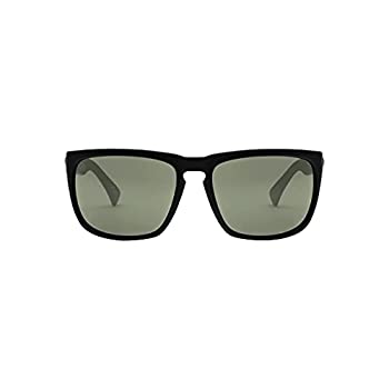 【中古】【輸入品・未使用】Electric Knoxville XL 【中古】【輸入品・未使用】Electric Knoxville XL