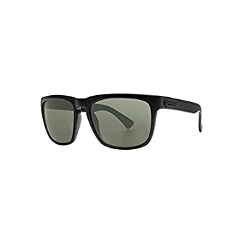 【中古】【輸入品・未使用】Electric Knoxville EE09001020 Standard New Men Sunglasses