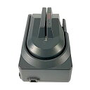 【中古】【輸入品 未使用】MagTek MICRSafe Reader USB HID ( ) カンマ Includes (140149 )