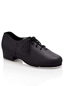 šۡ͢ʡ̤ѡ(7.5 F UK%% Black) - Capezio Women's Cadence Oxford