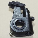 【中古】【輸入品・未使用】World American WAR801073 自動スラックスアジャスター
