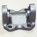 【中古】【輸入品・未使用】World American 2-2-329R フランジヨーク、DL-FY-1310-PDM2.3750 FFC1.3750
