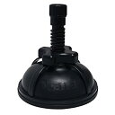 【中古】【輸入品・未使用】Moeller Motor Flusher Pro Inboard 09908500