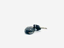 【中古】【輸入品・未使用】Genuine Volvo Keyless Remote Key Fob #8688799 Fits Many Vehicles - See List NEW by Volvo(2)