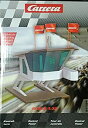 【中古】【輸入品・未使用】1:32 Control Tower Model