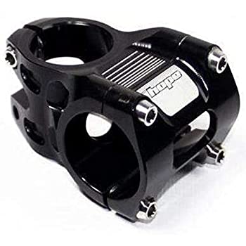 šۡ͢ʡ̤ѡHope AM 2014 stem%% (31.8) 0d x 35mm%% black by Hop...