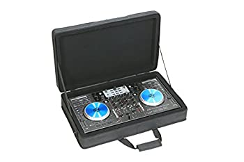 【中古】【輸入品・未使用】SKB 1-SC2414 24 x 14インチコントローラ4インチソフトケース