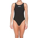 【中古】【輸入品・未使用】arena Powerskin STクラシックレーシング水着