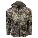 【中古】【輸入品・未使用】King's Camo XKG ローンピーク迷彩ジャケット【メーカー名】King's Camo【メーカー型番】XKG4300-DS-XL【ブランド名】King's Camo【商品説明】King's Camo XKG ローンピーク迷彩ジャケット当店では初期不良に限り、商品到着から7日間は返品を 受付けております。こちらは海外販売用に買取り致しました未使用品です。買取り致しました為、中古扱いとしております。他モールとの併売品の為、完売の際はご連絡致しますのでご了承下さい。速やかにご返金させて頂きます。ご注文からお届けまで1、ご注文⇒ご注文は24時間受け付けております。2、注文確認⇒ご注文後、当店から注文確認メールを送信します。3、配送⇒当店海外倉庫から取り寄せの場合は10〜30日程度でのお届けとなります。国内到着後、発送の際に通知にてご連絡致します。国内倉庫からの場合は3〜7日でのお届けとなります。　※離島、北海道、九州、沖縄は遅れる場合がございます。予めご了承下さい。お電話でのお問合せは少人数で運営の為受け付けておりませんので、メールにてお問合せお願い致します。営業時間　月〜金　10:00〜17:00お客様都合によるご注文後のキャンセル・返品はお受けしておりませんのでご了承下さい。