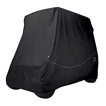 šۡ͢ʡ̤ѡۥ饷å꡼եåɥեȥåեåȥС Short Roof ֥å