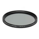 【中古】【輸入品・未使用】Promaster Digital HD 円偏光フィルター - 52mm
