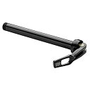 【中古】【輸入品・未使用】RockShox Maxle Lite Rod%カンマ% 15mm%カンマ% Black (Compatible with Bluto) by RockShox(4)