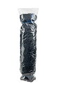 【中古】【輸入品・未使用】Champro交換用画面nb183、7?%ダブルクォーテ% x7?%ダブルクォーテ%