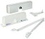 šۡ͢ʡ̤ѡSchlage commercial DC703BC-WHITE Door Closer by Schlage commercial