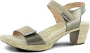 【中古】【輸入品・未使用】NAOT Footwear レディース Intact ヒール US サイズ: 7