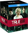 楽天スカイマーケットプラス【中古】【輸入品・未使用】True Blood - L'int馮rale de la s駻ie