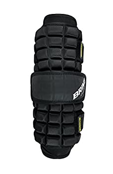 yÁzyAiEgpzCLUTCH ARM GUARD