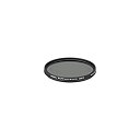 【中古】【輸入品・未使用】Hoya Evo帯電防止CPL Circular Polarizerフィルタ???37?mm???Dust/Stain/撥水、ロープロファイルフィルタフレーム