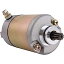 šۡ͢ʡ̤ѡDB Electrical SCH0089 New Starter for CF Moto Jetmax 250 Jet Max 1P72MM-01A0-09300