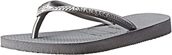 yÁzyAiEgpzHavaianas j qp X |bvT_ K US TCY: 13 Infant J[: O[