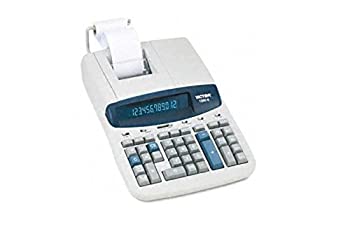 【中古】【輸入品・未使用】1560-6 2色リボンプリント電卓 12桁蛍光 ブラック/レッド【メーカー名】VICTOR TECHNOLOGIES【メーカー型番】1560-6【ブランド名】VICTR【商品説明】1560-6 2色リボンプリント電卓 12桁蛍光 ブラック/レッド当店では初期不良に限り、商品到着から7日間は返品を 受付けております。こちらは海外販売用に買取り致しました未使用品です。買取り致しました為、中古扱いとしております。他モールとの併売品の為、完売の際はご連絡致しますのでご了承下さい。速やかにご返金させて頂きます。ご注文からお届けまで1、ご注文⇒ご注文は24時間受け付けております。2、注文確認⇒ご注文後、当店から注文確認メールを送信します。3、配送⇒当店海外倉庫から取り寄せの場合は10〜30日程度でのお届けとなります。国内到着後、発送の際に通知にてご連絡致します。国内倉庫からの場合は3〜7日でのお届けとなります。　※離島、北海道、九州、沖縄は遅れる場合がございます。予めご了承下さい。お電話でのお問合せは少人数で運営の為受け付けておりませんので、メールにてお問合せお願い致します。営業時間　月〜金　10:00〜17:00お客様都合によるご注文後のキャンセル・返品はお受けしておりませんのでご了承下さい。