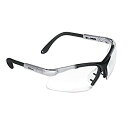 【中古】【輸入品・未使用】Wilson Aviator Protective Racquetball Eyewear