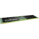 Axiomメモリソリューション、LC axg55993946?/ 1?32?GB pc3l-12800l ECC lrdimm-tapliant