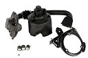 【中古】【輸入品・未使用】ACDelco 19303240 GM Original Equipment Secondary Air Injection Pump...
