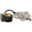 šۡ͢ʡ̤ѡDB Electrical SCH0055 New 110 Volt Starter for Briggs Snowblower 1ACQD170%% ACQD170 by DB Electrical