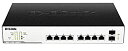 【中古】【輸入品・未使用】10 Port Gigabit PoE Switch(2)