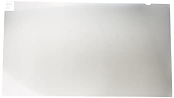 【中古】【輸入品・未使用】ViewSonic - Display privacy filter - 23.6%ダブルクォーテ% wide - for V..