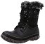 šۡ͢ʡ̤ѡBogs Women's Arcata Knit Winter Boots