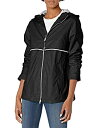 【中古】【輸入品・未使用】Charles River Apparel レディース ニューイングランド風 防水レインジャケット US サイズ: XX-Large ...