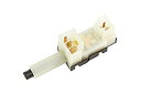 【中古】【輸入品・未使用】ACDelco 19330547 GM Original Equipment Clutch Engine Brake Switch(2)