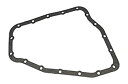 【中古】【輸入品・未使用】ACDelco 25188125 GM Original Equipment Automatic Transmission Fluid Pan Gasket(2)