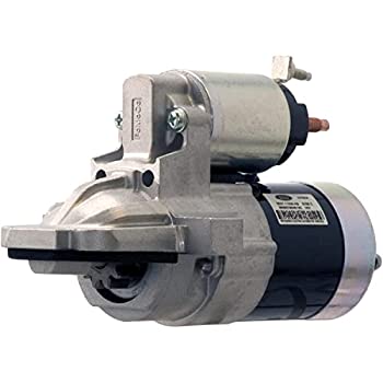 【中古】【輸入品・未使用】ACDelco 337-1147 Professional Starter【メーカー名】ACDelco【メーカー型番】337-1147【ブランド名】acdelco【商品説明】ACDelco 337-1147 Professional Starter当店では初期不良に限り、商品到着から7日間は返品を 受付けております。こちらは海外販売用に買取り致しました未使用品です。買取り致しました為、中古扱いとしております。他モールとの併売品の為、完売の際はご連絡致しますのでご了承下さい。速やかにご返金させて頂きます。ご注文からお届けまで1、ご注文⇒ご注文は24時間受け付けております。2、注文確認⇒ご注文後、当店から注文確認メールを送信します。3、配送⇒当店海外倉庫から取り寄せの場合は10〜30日程度でのお届けとなります。国内到着後、発送の際に通知にてご連絡致します。国内倉庫からの場合は3〜7日でのお届けとなります。　※離島、北海道、九州、沖縄は遅れる場合がございます。予めご了承下さい。お電話でのお問合せは少人数で運営の為受け付けておりませんので、メールにてお問合せお願い致します。営業時間　月〜金　10:00〜17:00お客様都合によるご注文後のキャンセル・返品はお受けしておりませんのでご了承下さい。