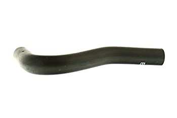 šۡ͢ʡ̤ѡACDelco 24422594 GM Original Equipment Positive Crank Ventilation (PCV) Hose