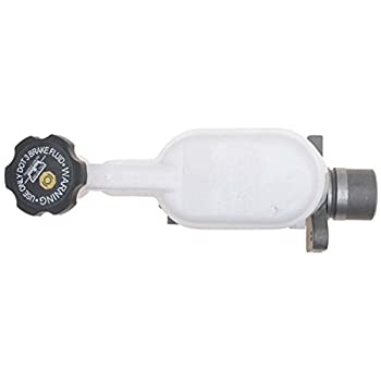 šۡ͢ʡ̤ѡACDelco 18M2740 Professional Brake Master Cylinder Assembly