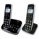 【中古】【輸入品・未使用】59914.001 BT914 + 1 BT914-HS