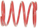 【中古】【輸入品・未使用】ゴルフカートキングクラブカーハイトルクパワークラッチスプリングキット(4)