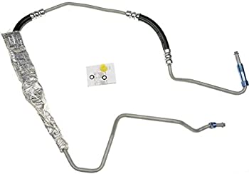 šۡ͢ʡ̤ѡACDelco 36-365661 Professional Power Steering Pressure Line Hose Assembly