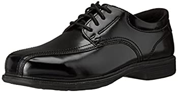 šۡ͢ʡ̤ѡ[Florsheim] Work Men's Coronis Fs2000 Work Shoe