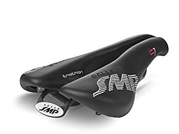 šۡ͢ʡ̤ѡSELLE SMP(SMP) T1 Black