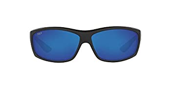 楽天スカイマーケットプラス【中古】【輸入品・未使用】Costa Del Mar Saltbreak Polarized